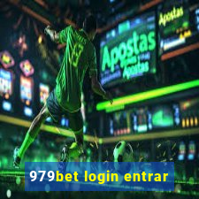 979bet login entrar